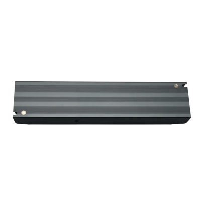 Блок питания PREMIUM арт. prem100w24v