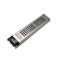 Блок питания BLOCK MINI арт. bm150w12v