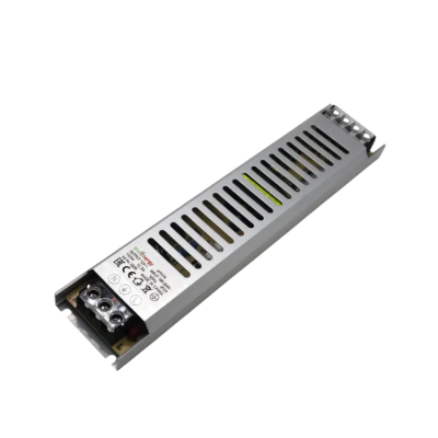 Блок питания BLOCK MINI арт. bm150w12v