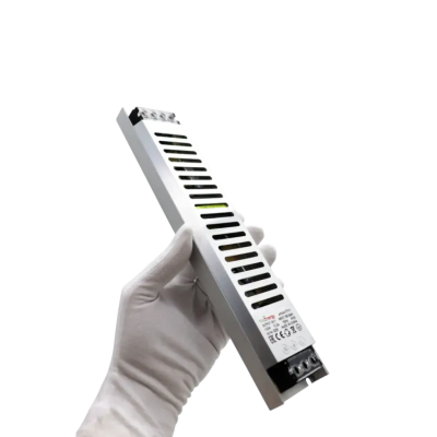 Блок питания BLOCK MINI арт. bm150w12v