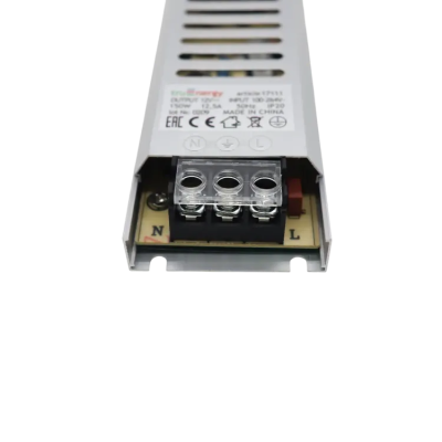 Блок питания BLOCK MINI арт. bm150w12v