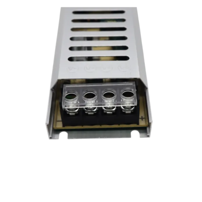 Блок питания BLOCK MINI арт. bm150w12v