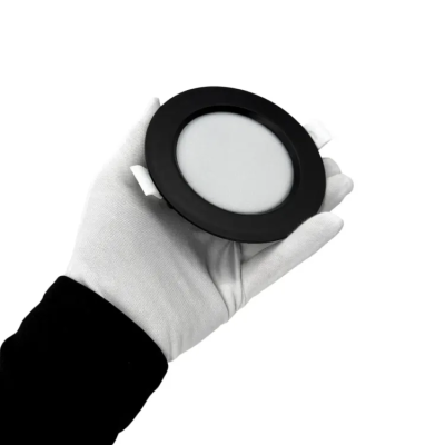 Светильник светодиодный FIT арт. 10086