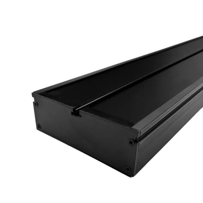 Светильник светодиодный OFFICE LED арт. 11430