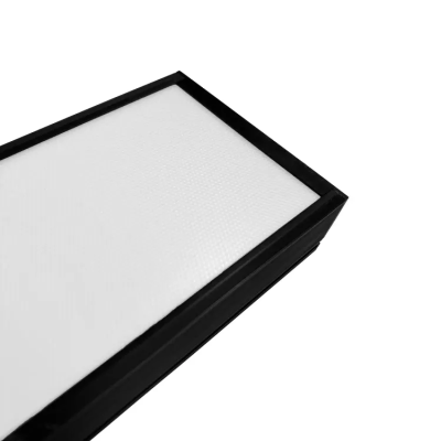 Светильник светодиодный OFFICE LED арт. 11430