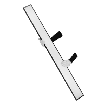 Светильник светодиодный OFFICE LED арт. 11430