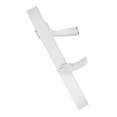 Светильник светодиодный OFFICE LED арт. 11431