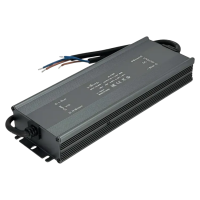 Блок питания WATERPROOF арт. wp400w24v Блок питания WATERPROOF арт. wp400w24v