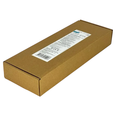 Блок питания WATERPROOF арт. wp400w24v Блок питания WATERPROOF арт. wp400w24v