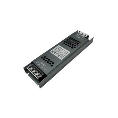 Блок питания PREMIUM арт. prem100w48v