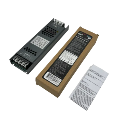 Блок питания PREMIUM арт. prem100w48v