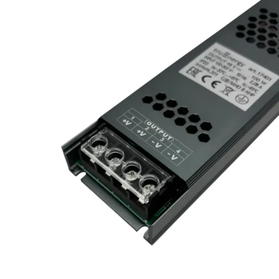 Блок питания PREMIUM арт. prem100w48v