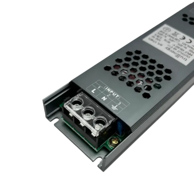 Блок питания PREMIUM арт. prem100w48v