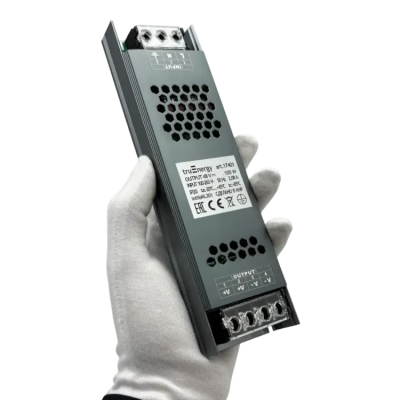 Блок питания PREMIUM арт. prem100w48v