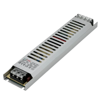 Блок питания BLOCK MINI арт. bm150w24v Блок питания BLOCK MINI арт. bm150w24v