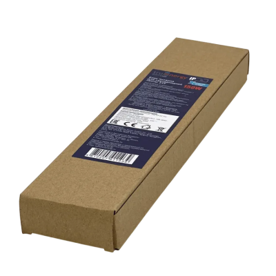 Блок питания BLOCK MINI арт. bm150w24v