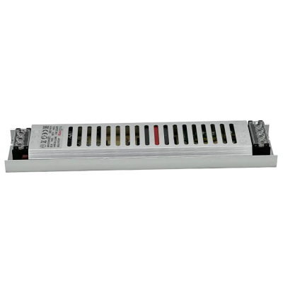 Блок питания BLOCK MINI арт. bm150w24v