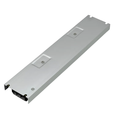 Блок питания BLOCK MINI арт. bm150w24v