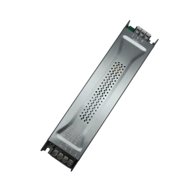 Блок питания PREMIUM арт. prem150w24v