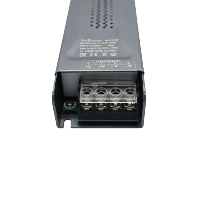 Блок питания PREMIUM арт. prem150w24v