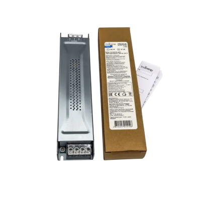 Блок питания PREMIUM арт. prem150w24v