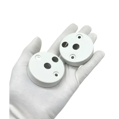 Подвес OFFICE LED арт. 19143