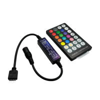 Диммеры, контроллеры truEnergy 22008