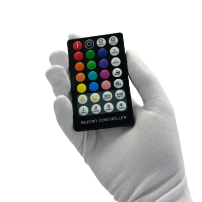 Диммеры, контроллеры truEnergy 22008