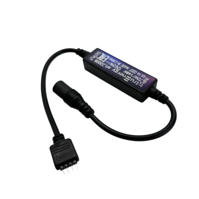 Диммеры, контроллеры truEnergy 22008