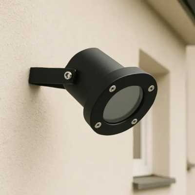 Светильник уличный под лампу PARK арт. 26200