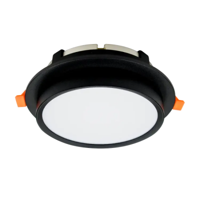 Светильник встраиваемый под лампу NOVA арт. 21800