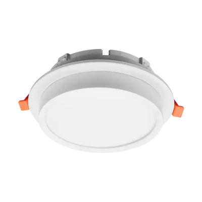 Светильник встраиваемый под лампу NOVA арт. 21801