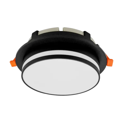 Светильник встраиваемый под лампу NOVA арт. 21802