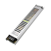 Блок питания BLOCK MINI арт. bm200w12v