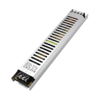 Блок питания BLOCK MINI арт. bm200w12v