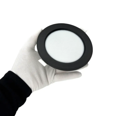 Светильник светодиодный FIT арт. 10087