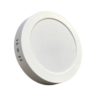 Светильник светодиодный накладной, серия Electro, круглый, 15W, 4000K, IP40 Светильник светодиодный накладной, серия Electro, круглый, 15W, 4000K, IP40