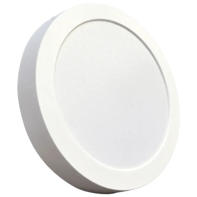 Светильник светодиодный накладной, серия Electro, круглый, 20W, 4000K, IP40 Светильник светодиодный накладной, серия Electro, круглый, 20W, 4000K, IP40