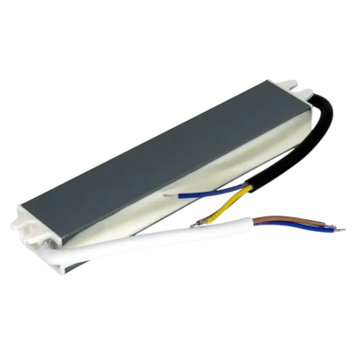 Блок питания WATERPROOF арт. wp40w12v