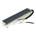 Блок питания WATERPROOF арт. wp40w12v