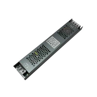 Блок питания PREMIUM арт. prem200w48v