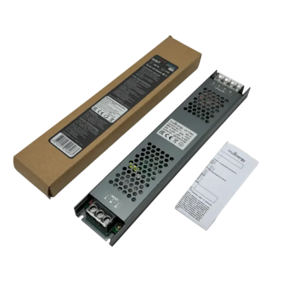 Блок питания PREMIUM арт. prem200w48v