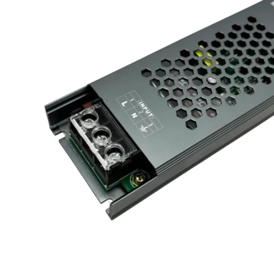 Блок питания PREMIUM арт. prem200w48v