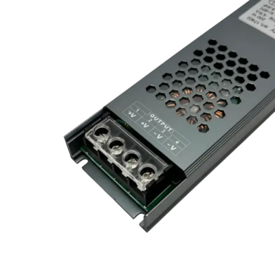 Блок питания PREMIUM арт. prem200w48v