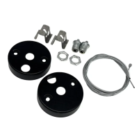 Подвес OFFICE LED арт. 19144