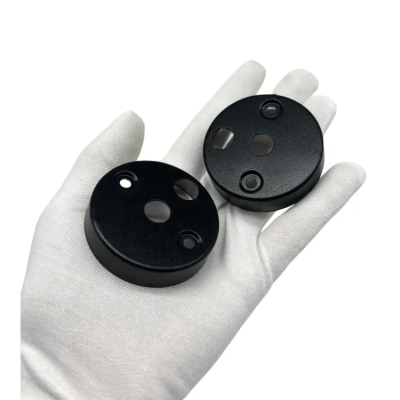 Подвес OFFICE LED арт. 19144