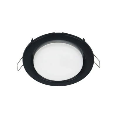 Светильник встраиваемый под лампу PRIME арт. 21214