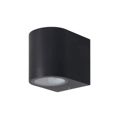 Светильник фасадный под лампу FACADE арт. 28351