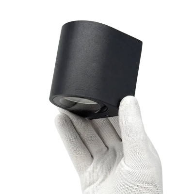 Светильник фасадный под лампу FACADE арт. 28351 Светильник фасадный под лампу FACADE арт. 28351