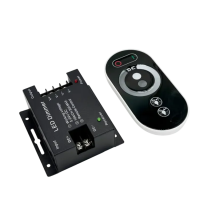 Диммеры, контроллеры truEnergy 22009